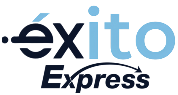 Éxito Express